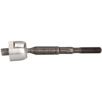 Spurstange TEN CAR CG327TC Spurstange TEN CAR CG327TC von Ten Car