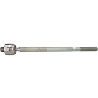 Spurstange TEN CAR CG331TC Spurstange TEN CAR CG331TC von Ten Car