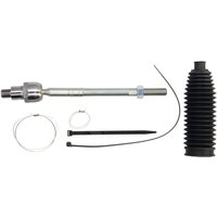 Spurstange TEN CAR CG338TC Spurstange TEN CAR CG338TC von Ten Car