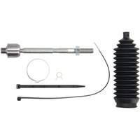 Spurstange TEN CAR CG343TC Spurstange TEN CAR CG343TC von Ten Car