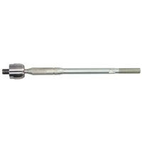 Spurstange TEN CAR CG355TC Spurstange TEN CAR CG355TC von Ten Car