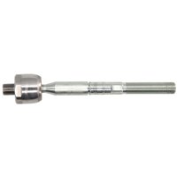 Spurstange TEN CAR CG359TC Spurstange TEN CAR CG359TC von Ten Car