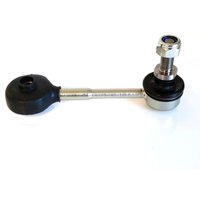 Stange/Strebe, Stabilisator TEN CAR DS312TC Stange/Strebe, Stabilisator TEN CAR DS312TC von Ten Car