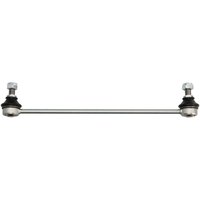 Stange/Strebe, Stabilisator TEN CAR DS326TC von Ten Car