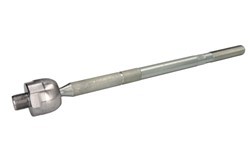 TenCAR Axialgelenk DODGE CG 331 68263724AB,68263724AA Axialgelenk, Spurstange von TenCAR