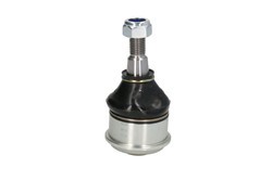TenCAR Querlenker JEEP S 021 52090206AI,52090206 Lenker, Radaufhängung,Dreieckslenker,Achslenker von TenCAR