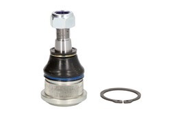 TenCAR Traggelenk JEEP,CHRYSLER,DODGE S 039 4616570,4879225AA,4879321AA 4879321AB,4879321AC TenCAR Traggelenk JEEP,CHRYSLER,DODGE S 039 4616570,4879225AA,4879321AA 4879321AB,4879321AC von TenCAR