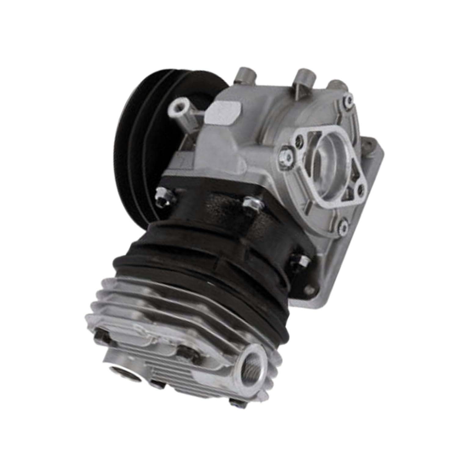 Tendparts 0041310101 0031319701 Luftbremskompressor kompatibel mit Mercedes Benz Motor OM355 OM362 OM366 Tendparts 0041310101 0031319701 Luftbremskompressor kompatibel mit Mercedes Benz Motor OM355 OM362 OM366 von Tendparts