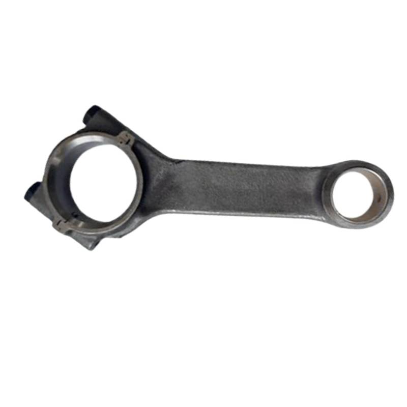 Tendparts 0415-1493 Verbindungsstange 04151493 02234013 4151 1493 Kompatibel mit Deutz Motor F1L511 F2L511 511D FL511 FL511W von Tendparts