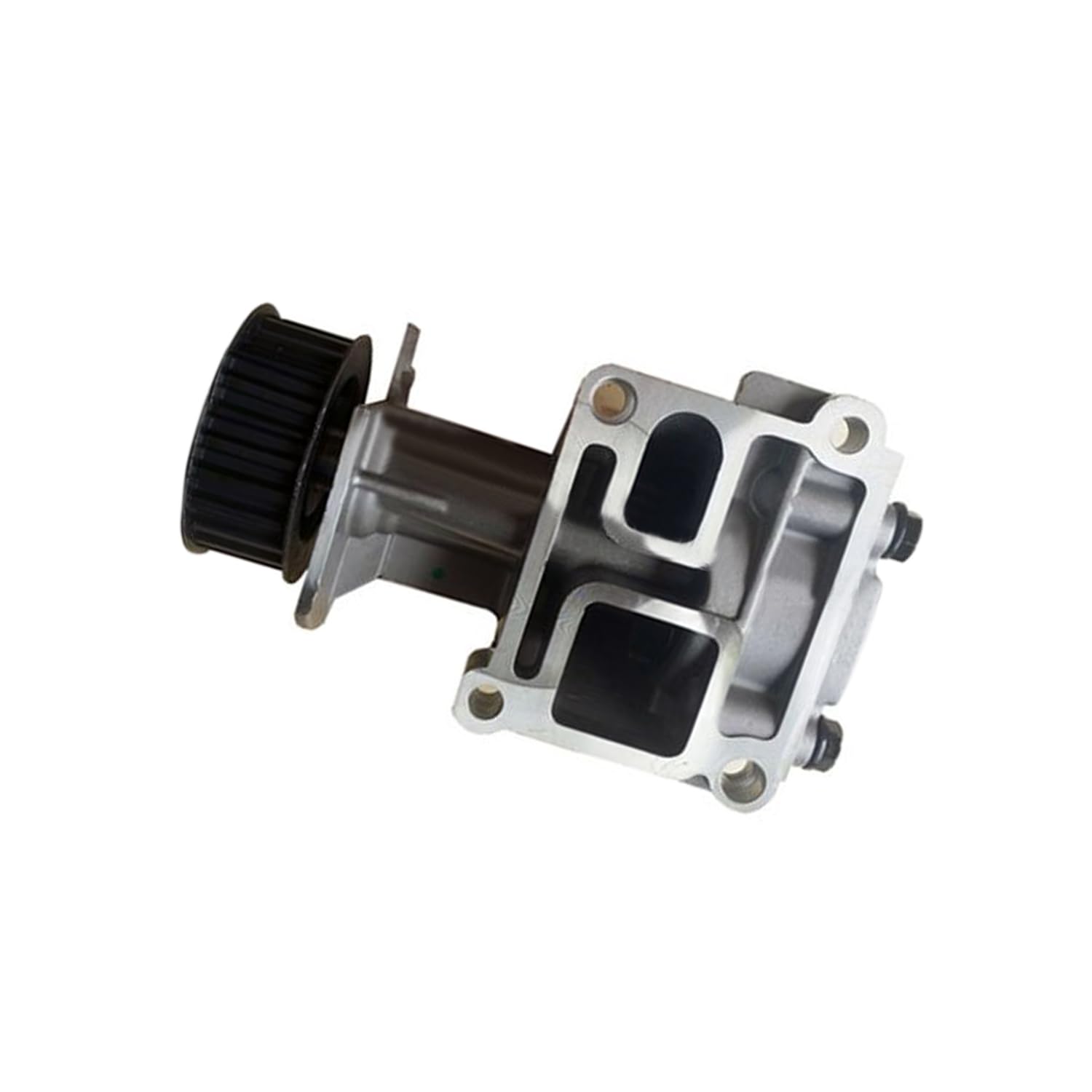 Tendparts 0417-5572 04175574 Ölpumpe kompatibel mit Deutz Motor BF4L1011/T F4L1011 F4L1011E BF4L1011 von Tendparts