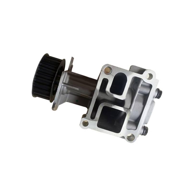 Tendparts 0417-5572 04175574 Ölpumpe kompatibel mit Deutz Motor BF4L1011/T F4L1011 F4L1011E BF4L1011 von Tendparts
