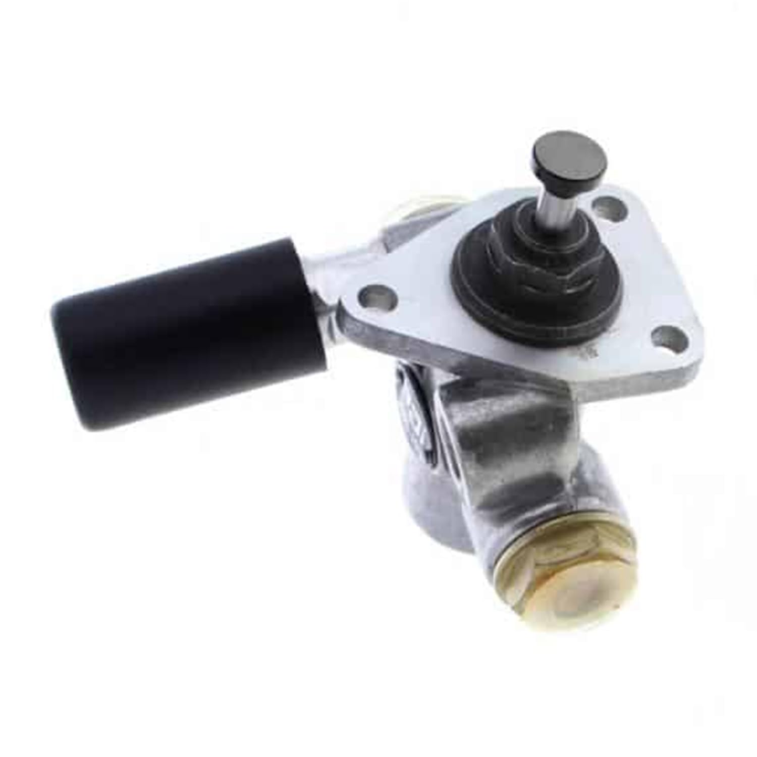 Tendparts 0440008120 ESP-3503 Kraftstoffzufuhr Hebepumpe kompatibel mit Mack Motor E7 Tendparts 0440008120 ESP-3503 Kraftstoffzufuhr Hebepumpe kompatibel mit Mack Motor E7 von Tendparts