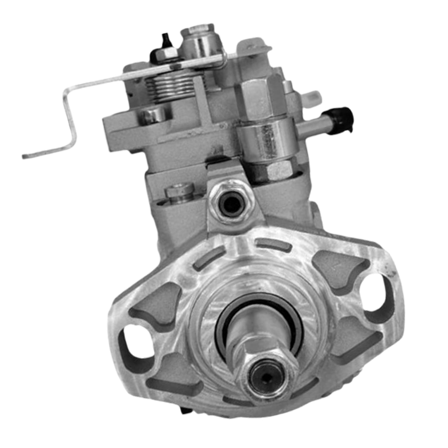 Tendparts 0460304176 0460314027 Kraftstoffeinspritzpumpe kompatibel mit International Harvester Traktor 674 844 kompatibel mit Zexel Bosch kompatibel mit CAV Lucas Tendparts 0460304176 0460314027 Kraftstoffeinspritzpumpe kompatibel mit International Harvester Traktor 674 844 kompatibel mit Zexel Bosch kompatibel mit CAV Lucas von Tendparts