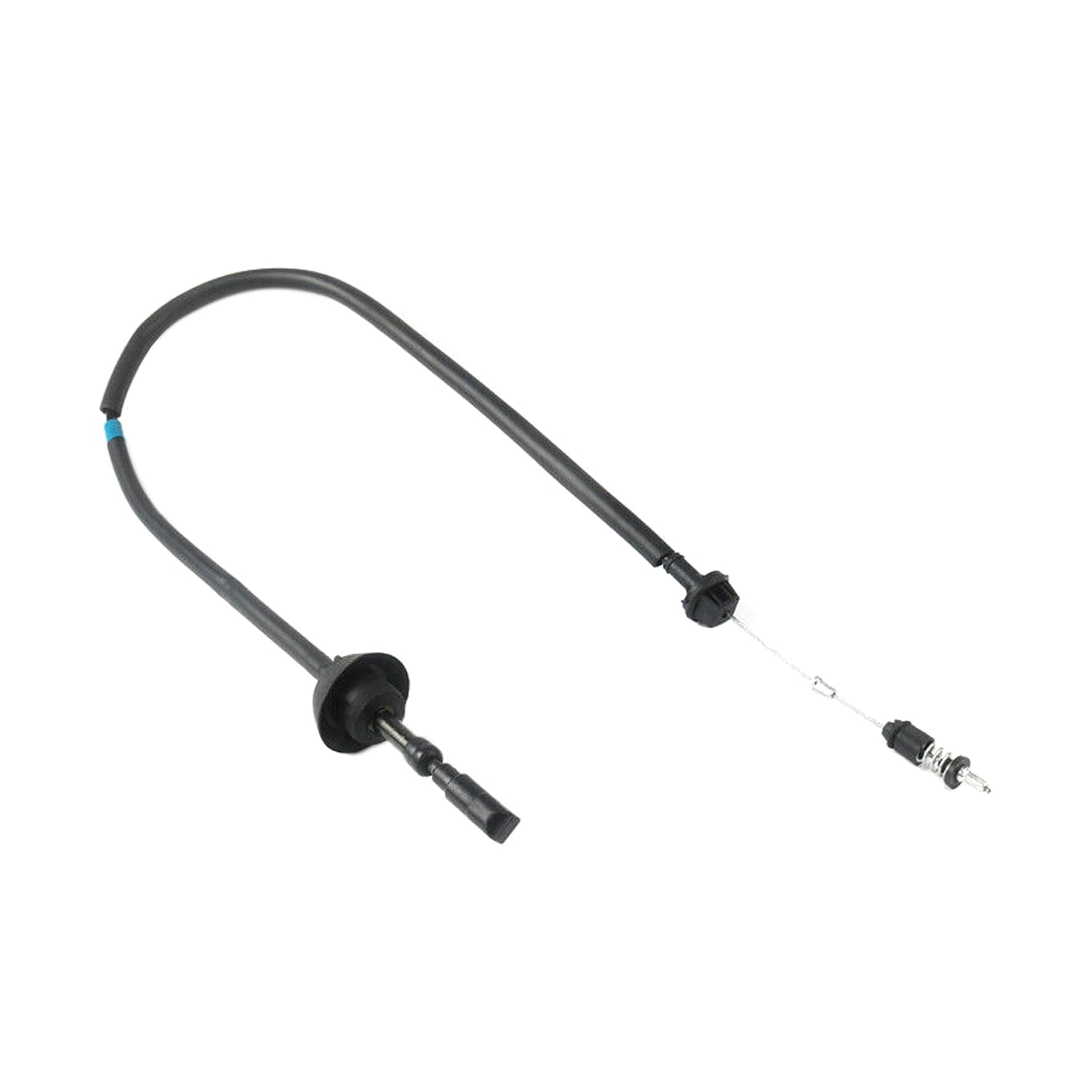 Tendparts 0489 7406 AA Gaszug Gaszug 04897406AA NP-59LTTC Kompatibel mit Dodge Ram 2500 3500 1994-1998 Kompatibel mit Cummins Motor 5,9L 12 Ventil Tendparts 0489 7406 AA Gaszug Gaszug 04897406AA NP-59LTTC Kompatibel mit Dodge Ram 2500 3500 1994-1998 Kompatibel mit Cummins Motor 5,9L 12 Ventil von Tendparts