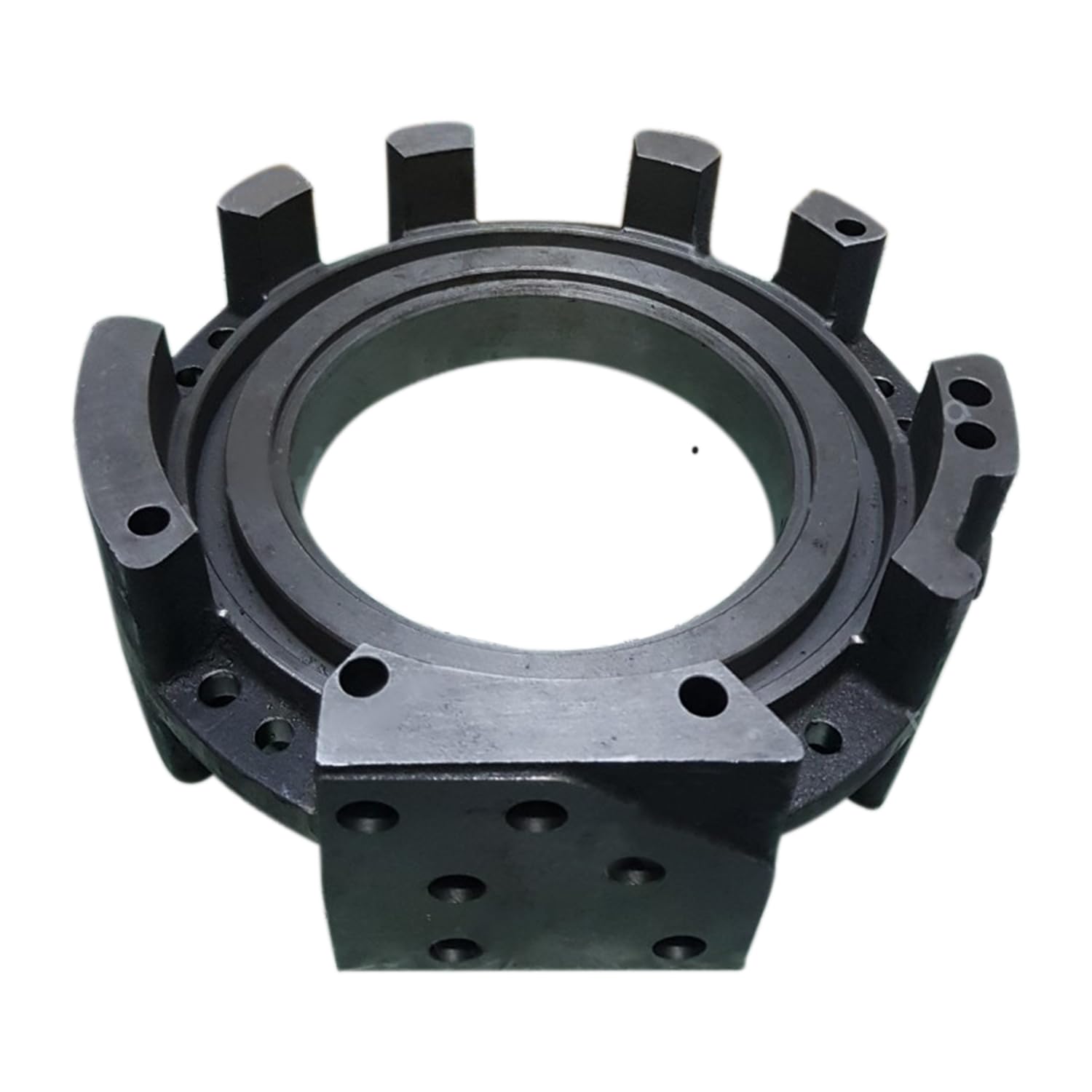 Tendparts 113-15-00230 Gehäuse 1131500230 Kompatibel mit Komatsu Raupenlader D31Q-18 D31Q-20 D31S-16 D31S-17 D31S-18 D31S-20 D31Q-16 D31Q-16 D31Q-16 Q-17 D31S-18 D31S-18 7 EU: von Tendparts