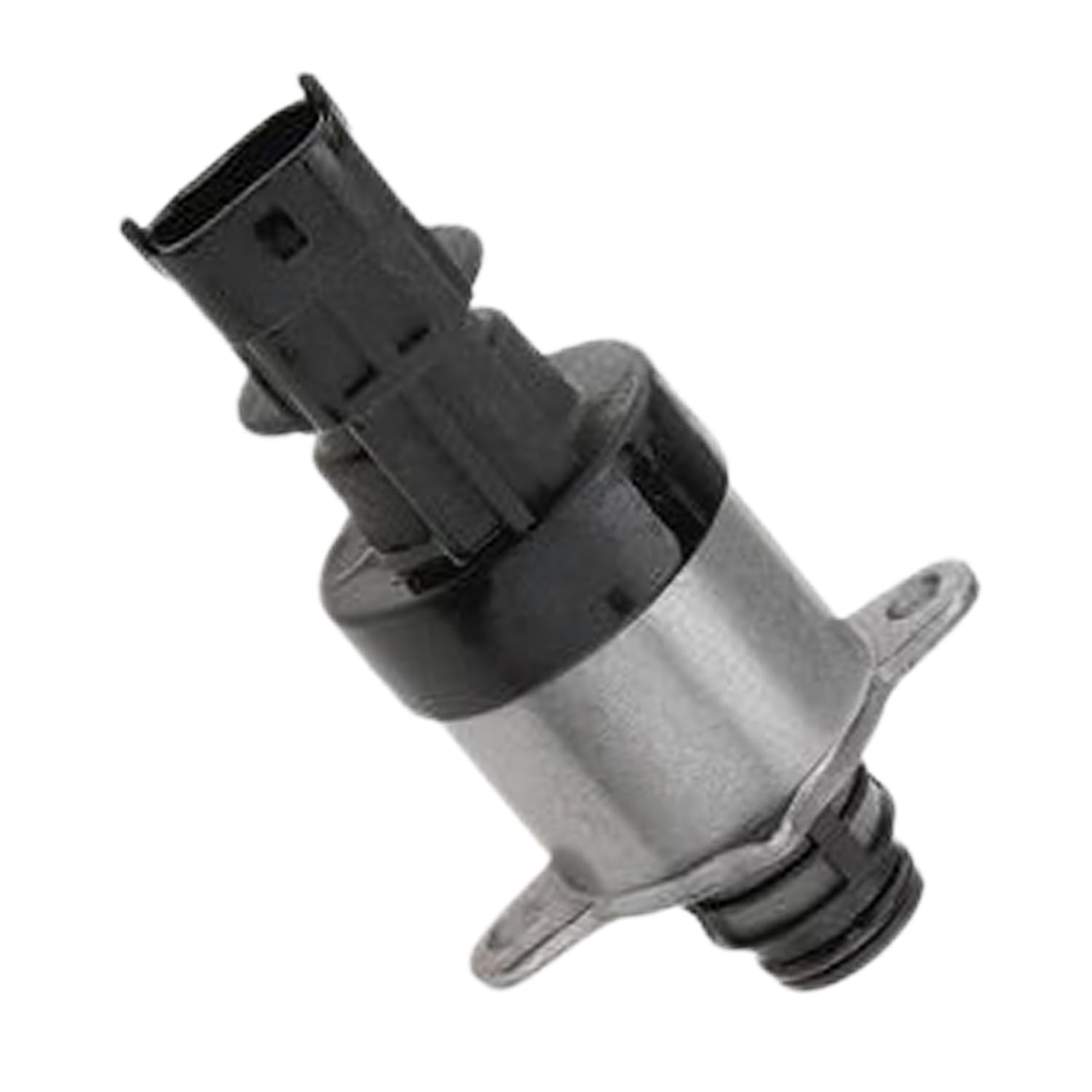 Tendparts 129A0051100 Kraftstoffdruckregler Steuerstellantrieb 129A00-51100 Kompatibel mit Yanmar Motor 3TNV82A 3TNV84T 3TNV86CHT 3TNV86CT 3TNV88 3TNV88C 4TN86CHT 4TNV84T 4TNV86CT 4TNVTNV86H. T Tendparts 129A0051100 Kraftstoffdruckregler Steuerstellantrieb 129A00-51100 Kompatibel mit Yanmar Motor 3TNV82A 3TNV84T 3TNV86CHT 3TNV86CT 3TNV88 3TNV88C 4TN86CHT 4TNV84T 4TNV86CT 4TNVTNV86H. T von Tendparts