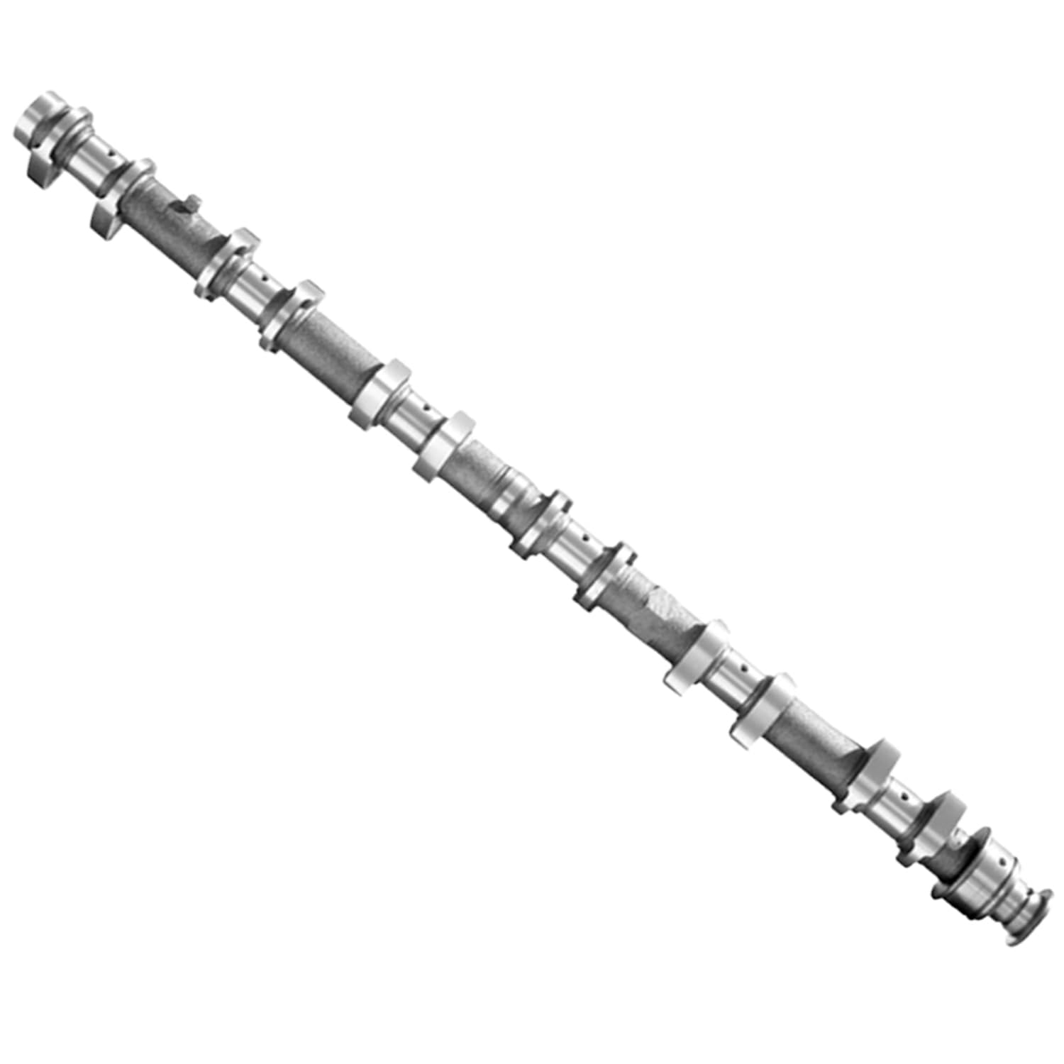 Tendparts 13502-66010 Nockenwelle 1350266010 Kompatibel mit Toyota Motor 7M Tendparts 13502-66010 Nockenwelle 1350266010 Kompatibel mit Toyota Motor 7M von Tendparts
