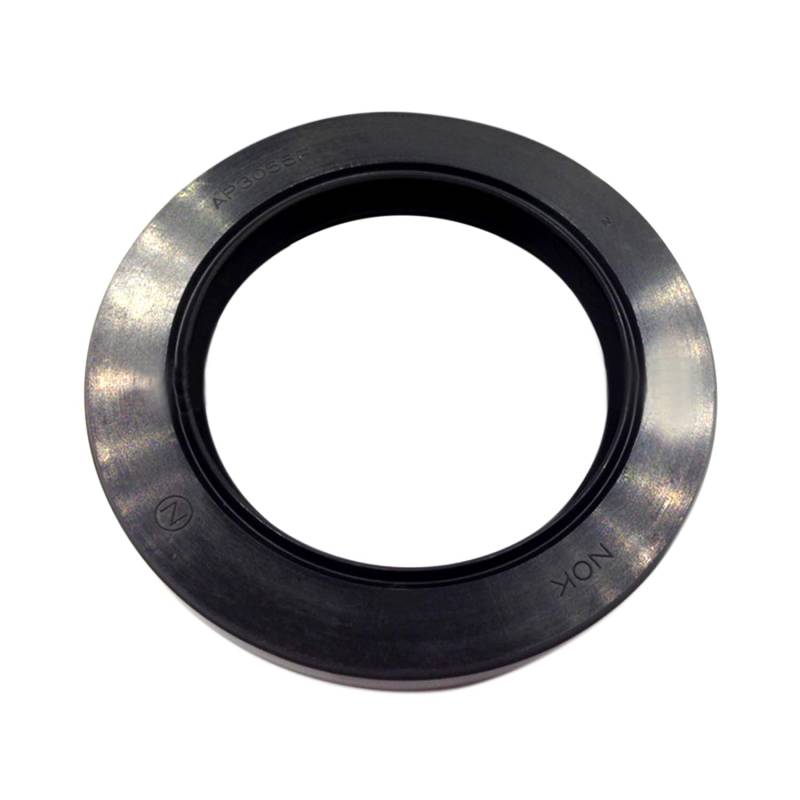 Tendparts 140 x 170 x 14 Hochdruck-Skelett-Öldichtung, AP4542F, kompatibel mit NOK von Tendparts