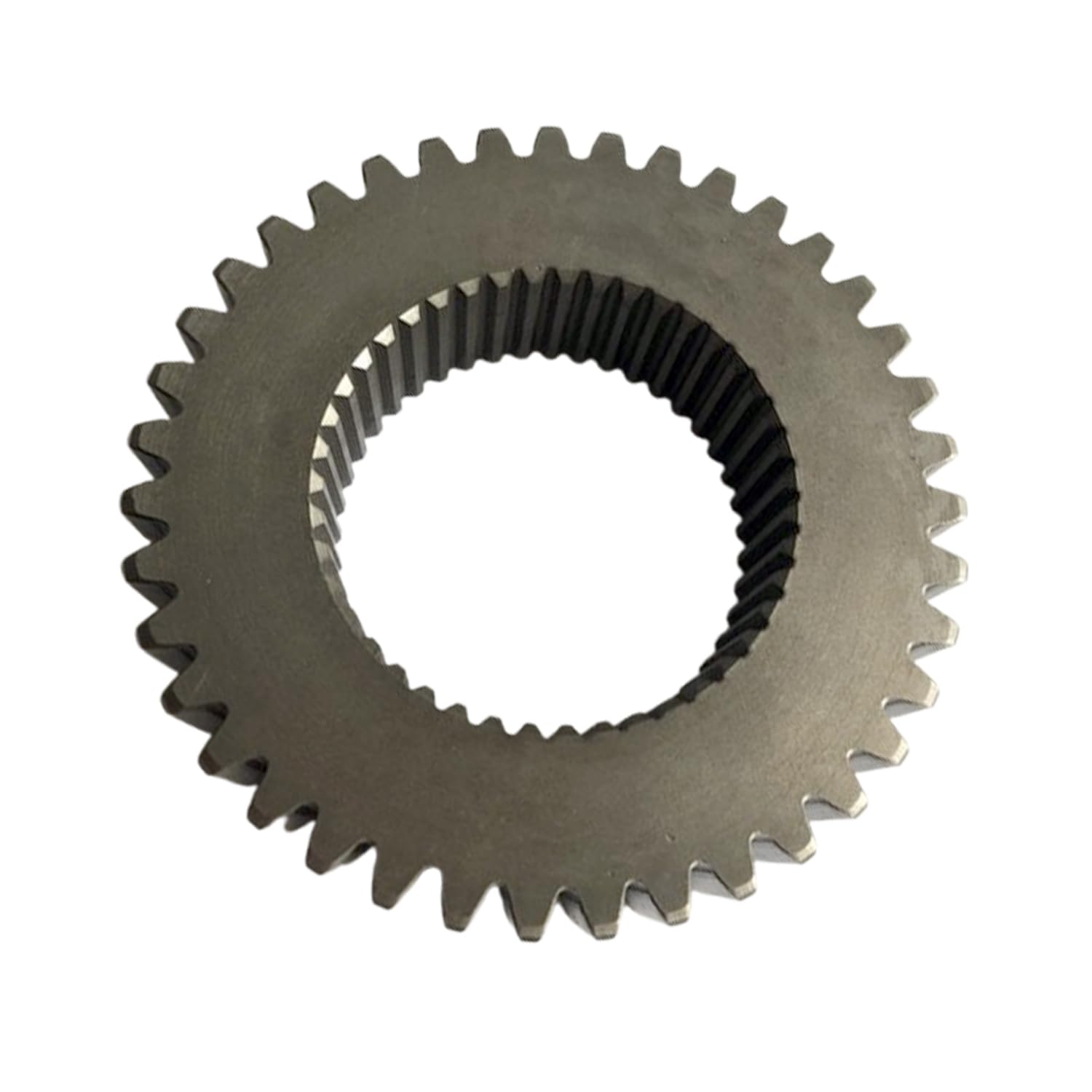 Tendparts 14x-15-12250 Getriebe kompatibel mit Komatsu Raupenlader D68ESS-12 D85ESS-2 Tendparts 14x-15-12250 Getriebe kompatibel mit Komatsu Raupenlader D68ESS-12 D85ESS-2 von Tendparts