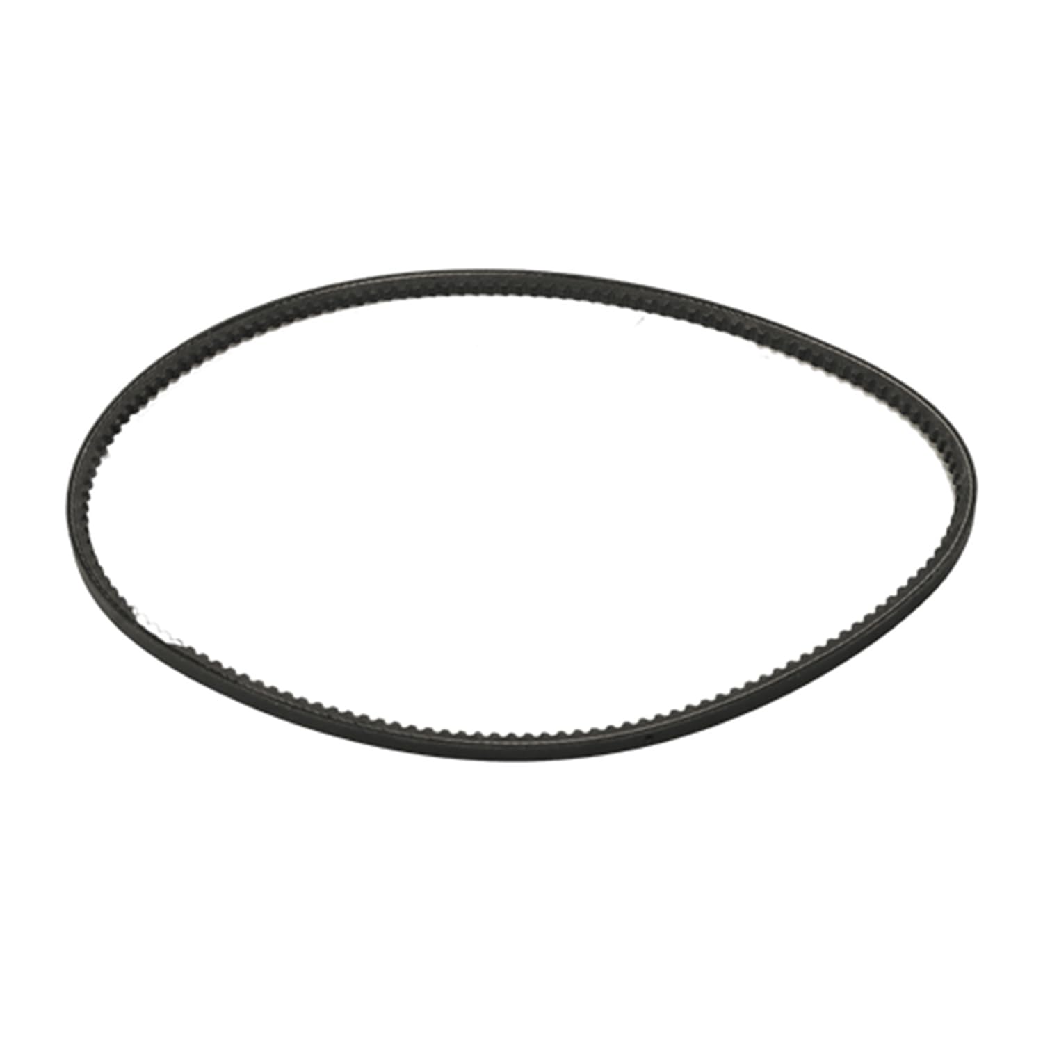 Tendparts 16282-97010 Keilriemen 16282-97013 1G062-97012 Kompatibel mit Kubota Traktor B26 B2630 B3200 B3300 B2100 B7510 B7610 B8700 G18 00 G1 900 Motor D905 D1005 D1105 V1205 V1305 V1505 Tendparts 16282-97010 Keilriemen 16282-97013 1G062-97012 Kompatibel mit Kubota Traktor B26 B2630 B3200 B3300 B2100 B7510 B7610 B8700 G18 00 G1 900 Motor D905 D1005 D1105 V1205 V1305 V1505 von Tendparts