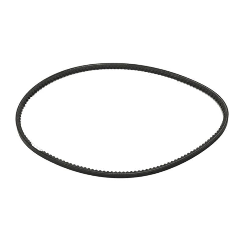 Tendparts 16282-97010 Keilriemen 16282-97013 1G062-97012 Kompatibel mit Kubota Traktor B26 B2630 B3200 B3300 B2100 B7510 B7610 B8700 G18 00 G1 900 Motor D905 D1005 D1105 V1205 V1305 V1505 von Tendparts