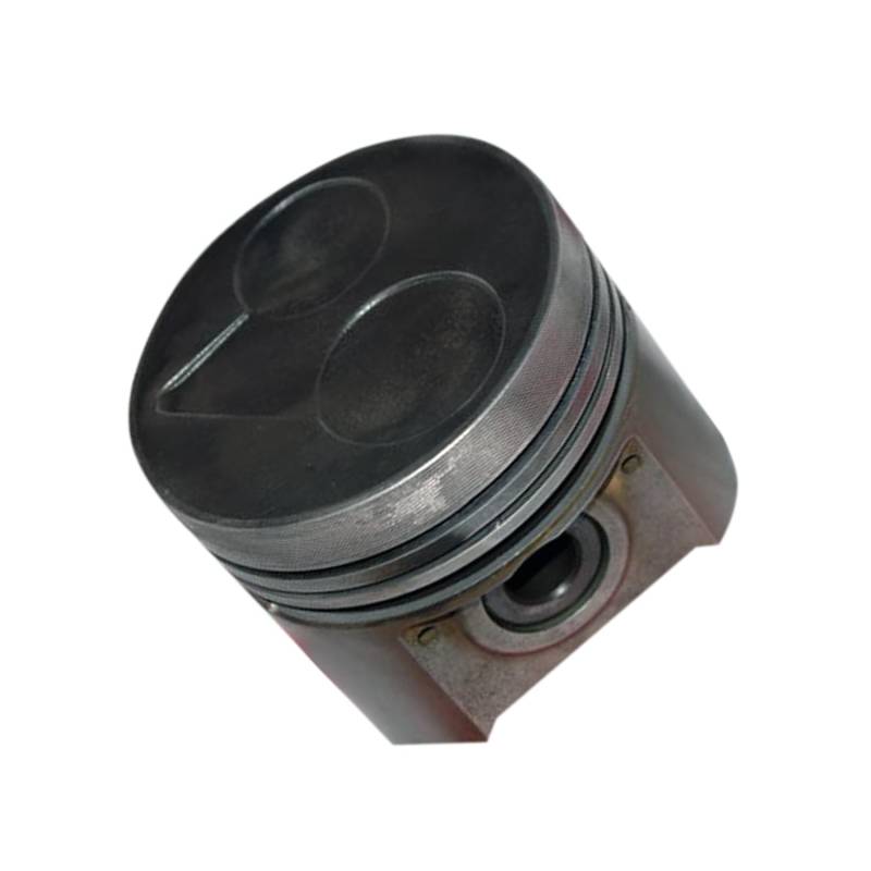 Tendparts 16423-21112 1642321112 Kolben Kompatibel mit Kubota Motor V2203 V2203B V2203E V2203T D1703 D1703E D1703M Traktor KL265 KL280 KL285 KL3100 KL275 0 L3300 L3400 L3430 L3300DT L3410DT von Tendparts