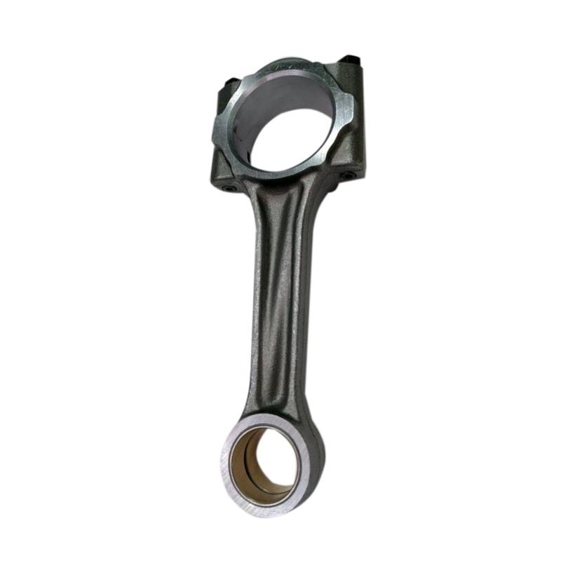 Tendparts 1C010-22010 1C020-22018 Verbindungsstange kompatibel mit Kubota Bagger KX018-4 KX080-3 Motor V3300 V3600 V3600T Traktor M6800 M6800DTHSC Kompatibel mit Bobcat Bagger 324 x 324. 31D von Tendparts