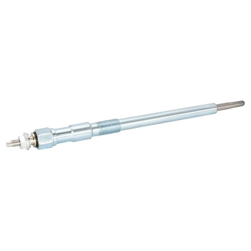 Tendparts 1G77765510 1G777-65510 Glühkerze kompatibel mit Kubota Traktor M5040DT-1 M6060HD M7060HD M7060HDC M7040 M7040DT M5040 M5040DT M5040HDC M600 40 M6 040DT M6040HDNB von Tendparts
