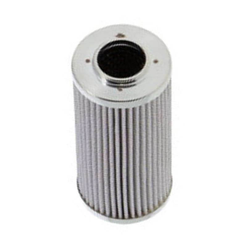 Tendparts 201-973-7480 Hydraulikfilter 2109737480 Kompatibel mit Komatsu Bagger PC75UD PC75US PC75UU PC78MR PC78US PC78UU PC88MR PW98MR PC60 PC70 von Tendparts