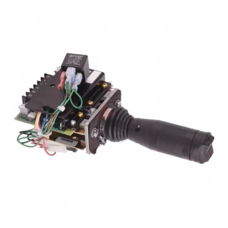 Tendparts 216135GT 216135 Schalthebelantrieb kompatibel mit Genie Boom Lift Z-34/22RT von Tendparts