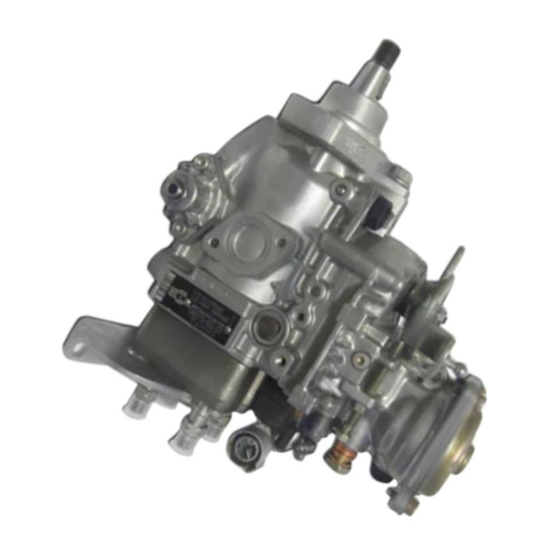 Tendparts 22100-54880 096000-4960 Kraftstoffeinspritzpumpe Kompatibel mit Toyota Hilux LN80 LN85 Kompatibel mit Kipor Portable Inverter Generator GS3000 IG3000 von Tendparts