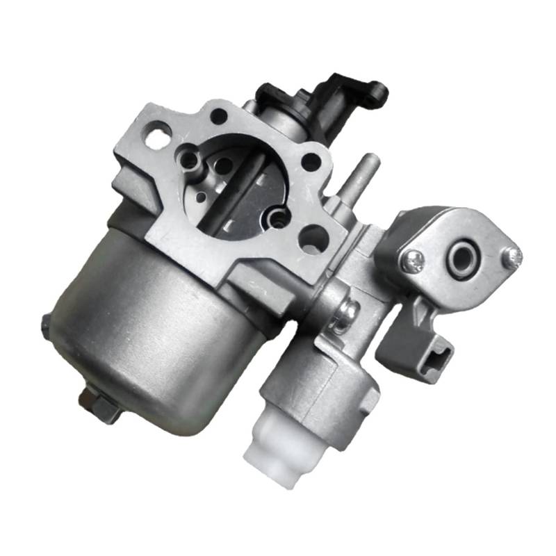 Tendparts 277-62301-30 277-62302-30 Vergaser, kompatibel mit Subaru Robin Motor EX13 EX17 EX17D SP17 SP170 EX170D10160 EX170D10161 EX170D10190 6.0HP 6,5 PS von Tendparts