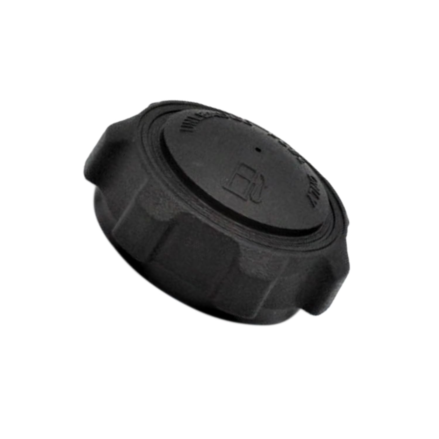 Tendparts 280479 397975 Tankdeckel 125-179 01538400 48587 493988 493988S 794880B kompatibel mit Club Car Carryall 294 XRT1500 Gas 2004-2006 Kompatibel mit Ariens Mini Zoom Sport Zoom EZ. R HVZ Tendparts 280479 397975 Tankdeckel 125-179 01538400 48587 493988 493988S 794880B kompatibel mit Club Car Carryall 294 XRT1500 Gas 2004-2006 Kompatibel mit Ariens Mini Zoom Sport Zoom EZ. R HVZ von Tendparts