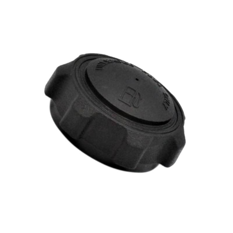 Tendparts 280479 397975 Tankdeckel 125-179 01538400 48587 493988 493988S 794880B kompatibel mit Club Car Carryall 294 XRT1500 Gas 2004-2006 Kompatibel mit Ariens Mini Zoom Sport Zoom EZ. R HVZ von Tendparts