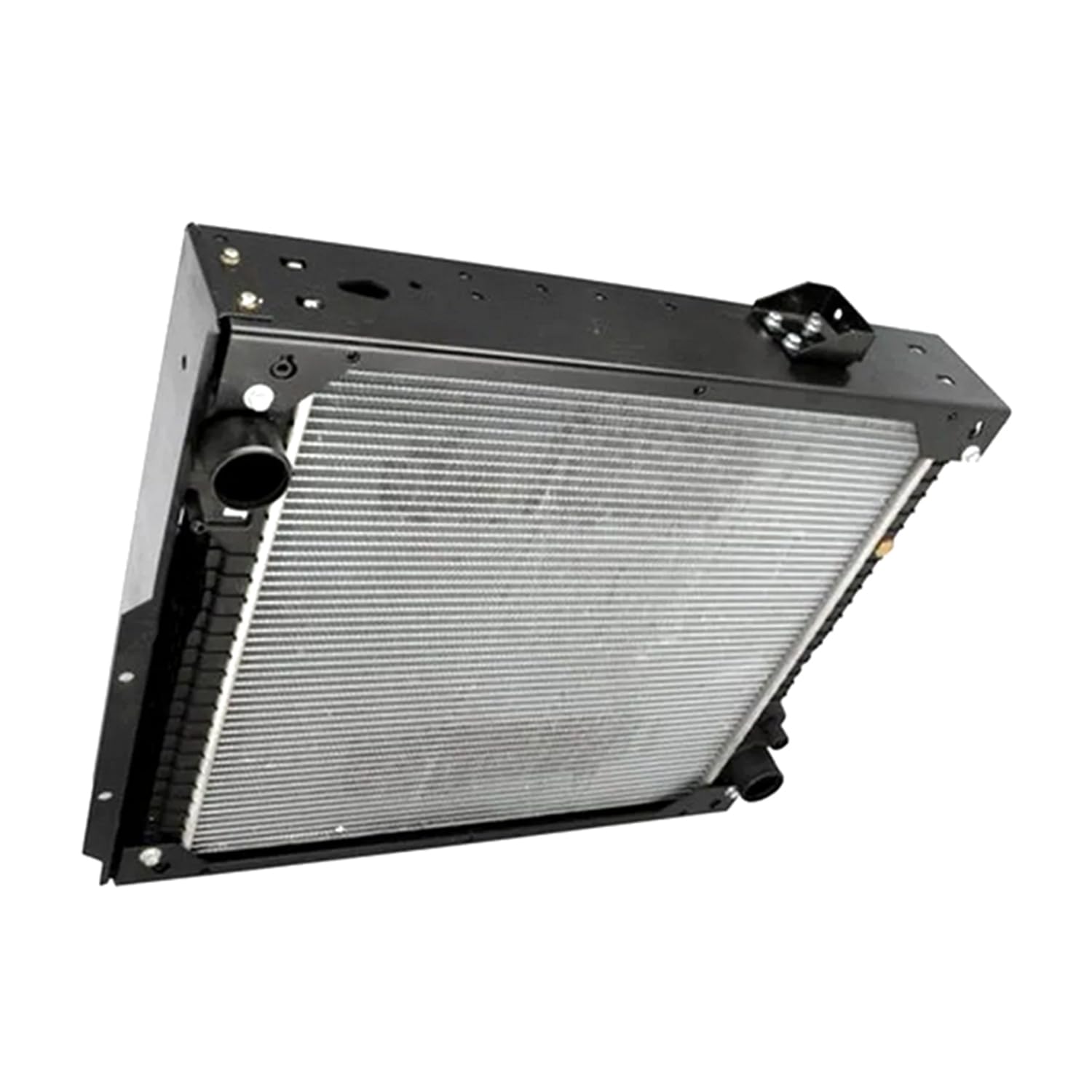 Tendparts 301-9672 3019672 Kühler kompatibel mit Caterpillar Baggerlader 416E 420E 422E 428E Motoren 3054C C4.4 Tendparts 301-9672 3019672 Kühler kompatibel mit Caterpillar Baggerlader 416E 420E 422E 428E Motoren 3054C C4.4 von Tendparts