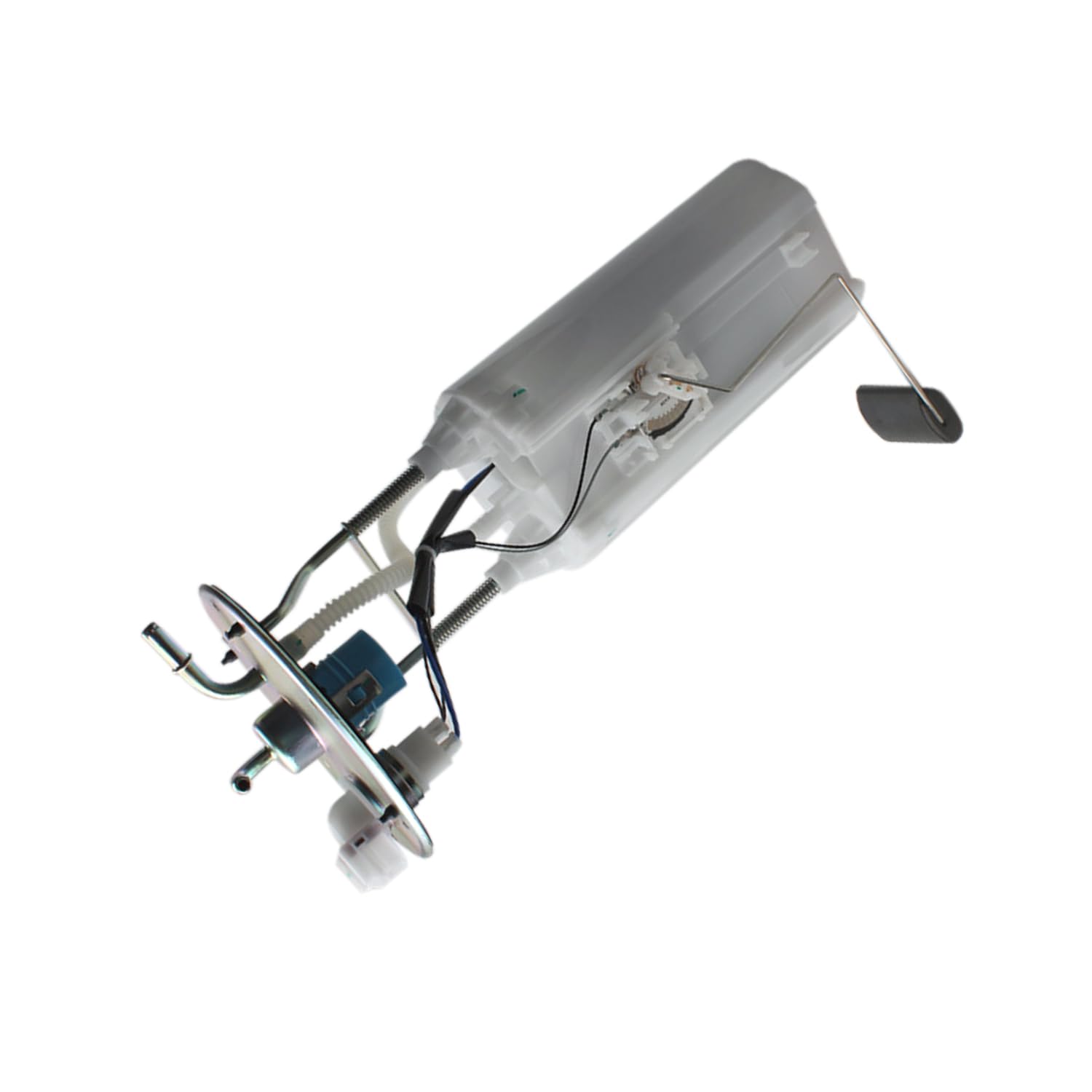 Tendparts 311503E700 Kraftstoffpumpe Assy 31150-3E700 31150-3E000 31150-E8520M 31150E8520M 311503E000 kompatibel mit Kia Sorento 3.3L 3.8L 2007-2009 von Tendparts