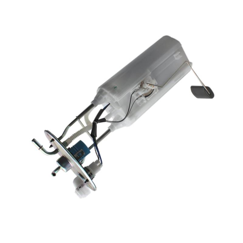 Tendparts 311503E700 Kraftstoffpumpe Assy 31150-3E700 31150-3E000 31150-E8520M 31150E8520M 311503E000 kompatibel mit Kia Sorento 3.3L 3.8L 2007-2009 von Tendparts