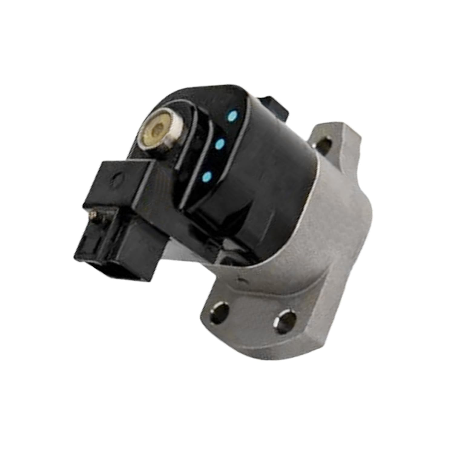 Tendparts 4089985 4089985PX Kraftstoffpumpen-Dosierantrieb, kompatibel mit Cummins Motor ISX QSX QSX15 ISX15 Tendparts 4089985 4089985PX Kraftstoffpumpen-Dosierantrieb, kompatibel mit Cummins Motor ISX QSX QSX15 ISX15 von Tendparts