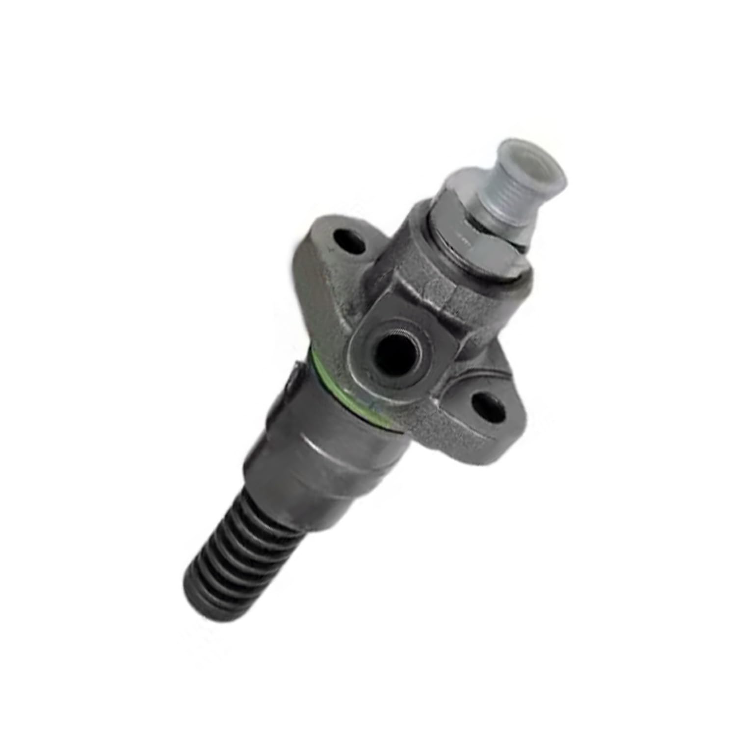 Tendparts 414693007 Kraftstoffeinspritzpumpe 20798675 kompatibel mit Volvo Bagger FC2421C L60F L70F L90F EC210C EC235C ECR145C ECR235C EW160C EW180C FC2121C EC140C EC140C EC111 60C EC1 80 °C Tendparts 414693007 Kraftstoffeinspritzpumpe 20798675 kompatibel mit Volvo Bagger FC2421C L60F L70F L90F EC210C EC235C ECR145C ECR235C EW160C EW180C FC2121C EC140C EC140C EC111 60C EC1 80 °C von Tendparts