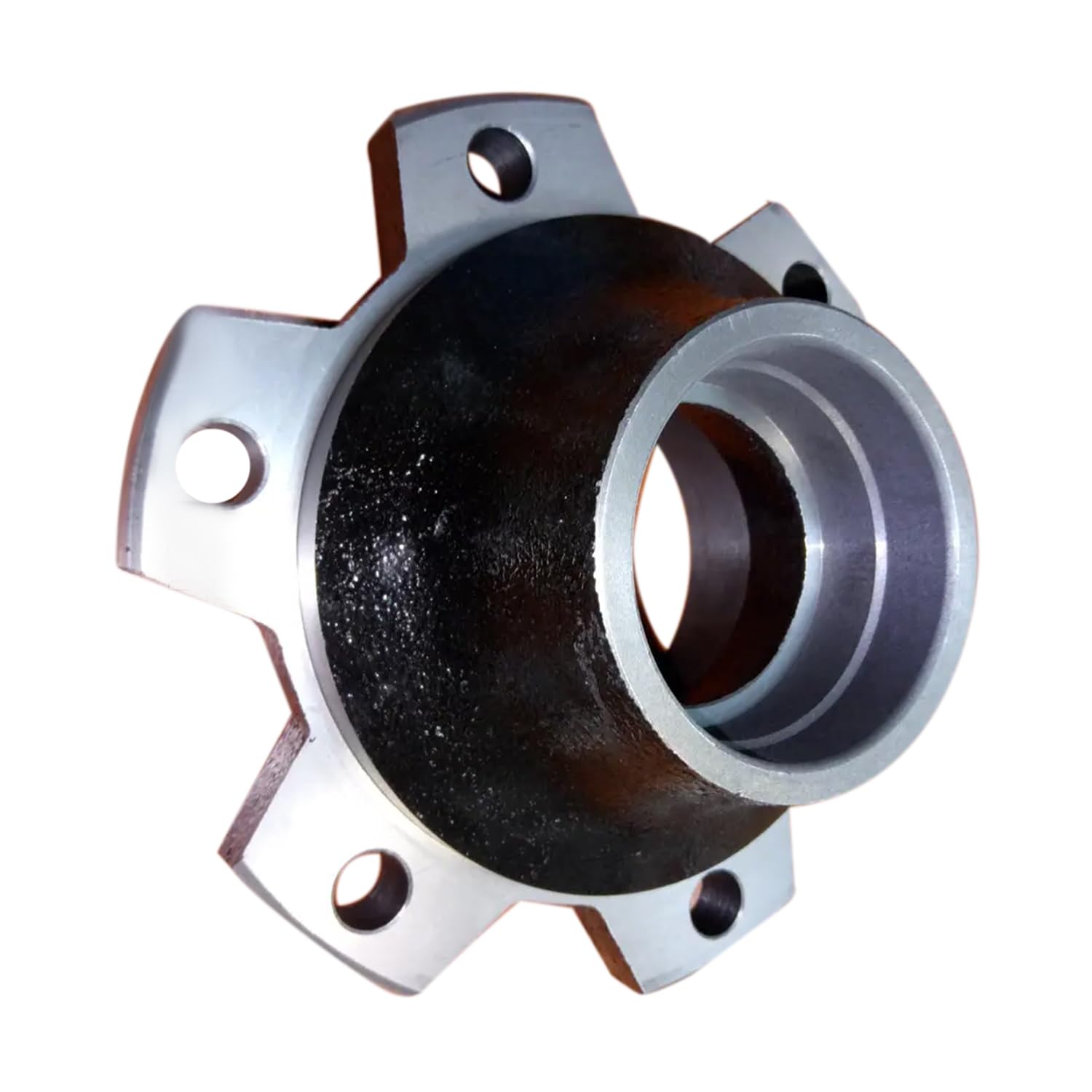 Tendparts 438112054071 43811-20540-71 Lenknabe kompatibel mit Toyota Gabelstapler 3-8FD20~30 5-6FB30 Motor 1DZ 1ZS Tendparts 438112054071 43811-20540-71 Lenknabe kompatibel mit Toyota Gabelstapler 3-8FD20~30 5-6FB30 Motor 1DZ 1ZS von Tendparts