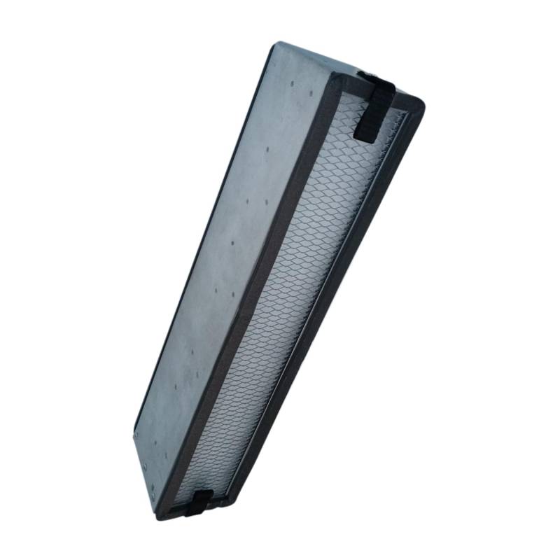 Tendparts 46861-AK/CAT-4 46861-AK/CAT-4 Luftfilter kompatibel mit Grégoire Grape Harvester GL7.4 G7 G8.270 von Tendparts