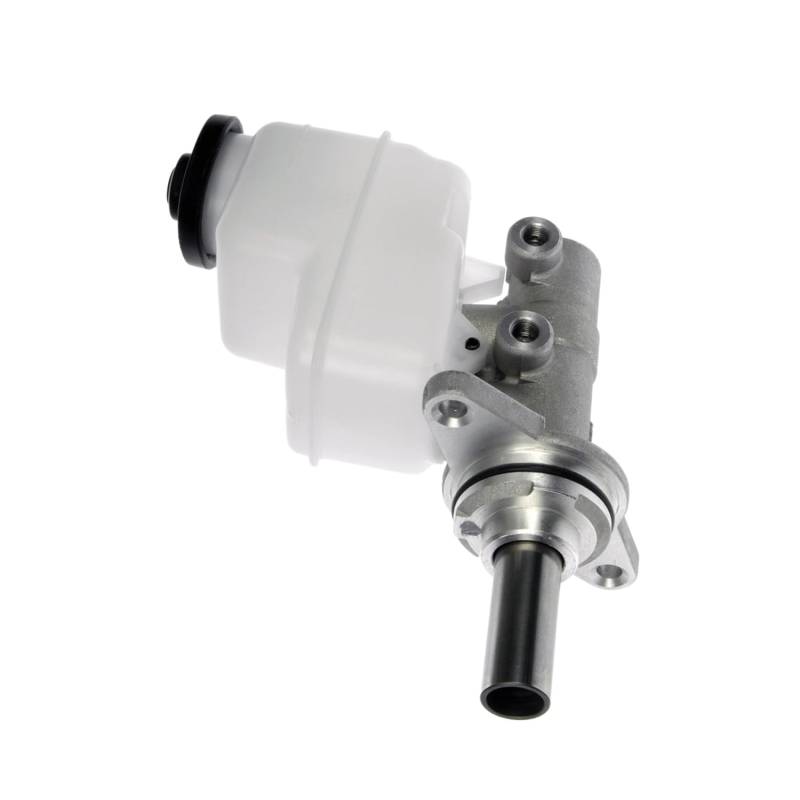 Tendparts 47201-0R082 47201-42382 Hauptbremszylinder 47201-42380 4720142380 47201-0R080 M630562 47028-42070 Kompatibel mit Lexus NX200t NX200t 300 Stunden NB. X300 kompatibel mit Toyota RAV4 von Tendparts