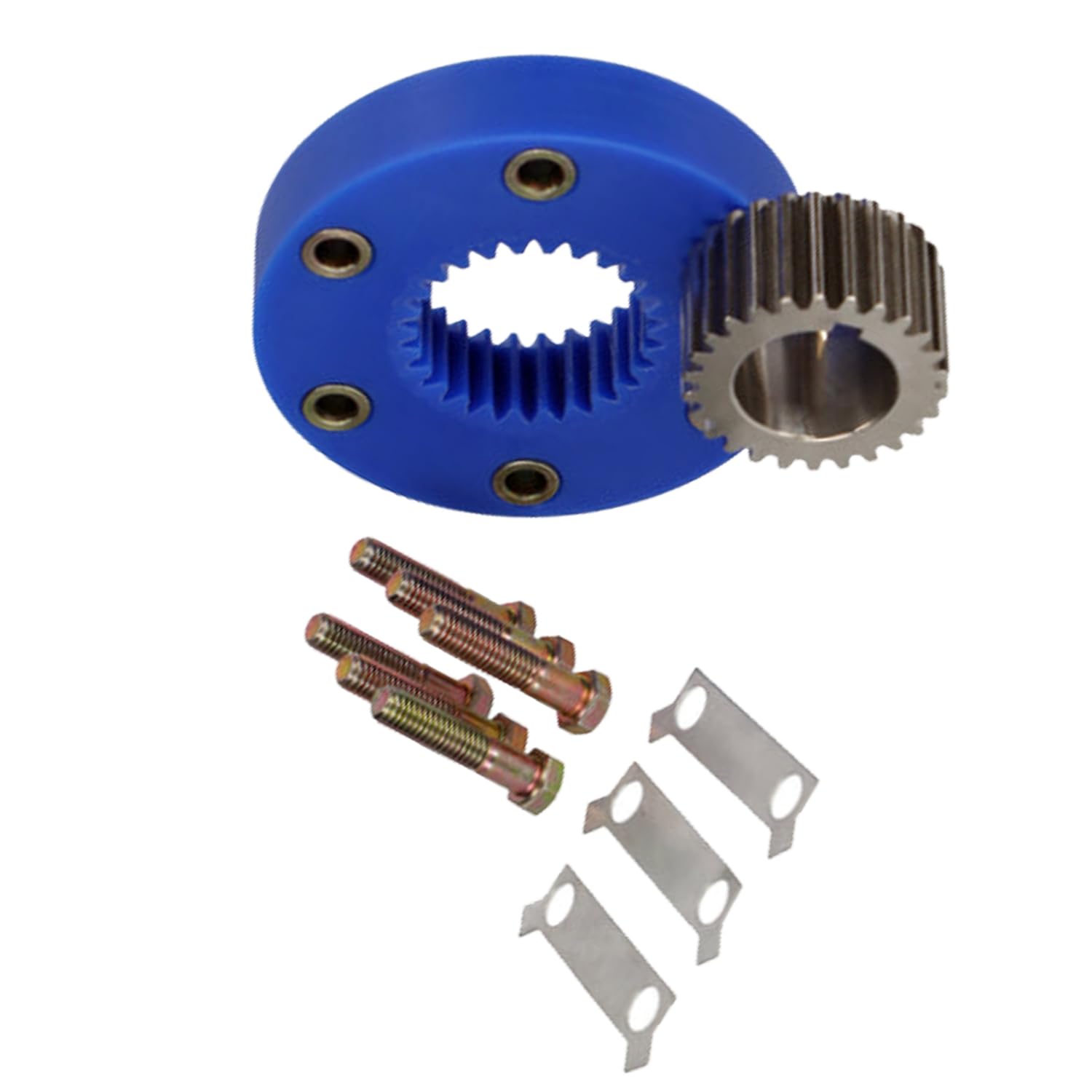 Tendparts 485000500 Kupplung Kompressor Antriebsrolle 48-50005-00 Kompatibel mit Träger X2 2500A 2500R 2100A 2100R 1800 2100 X4 7500 6600 MT Ultima XTC XL XT Ultra Tendparts 485000500 Kupplung Kompressor Antriebsrolle 48-50005-00 Kompatibel mit Träger X2 2500A 2500R 2100A 2100R 1800 2100 X4 7500 6600 MT Ultima XTC XL XT Ultra von Tendparts