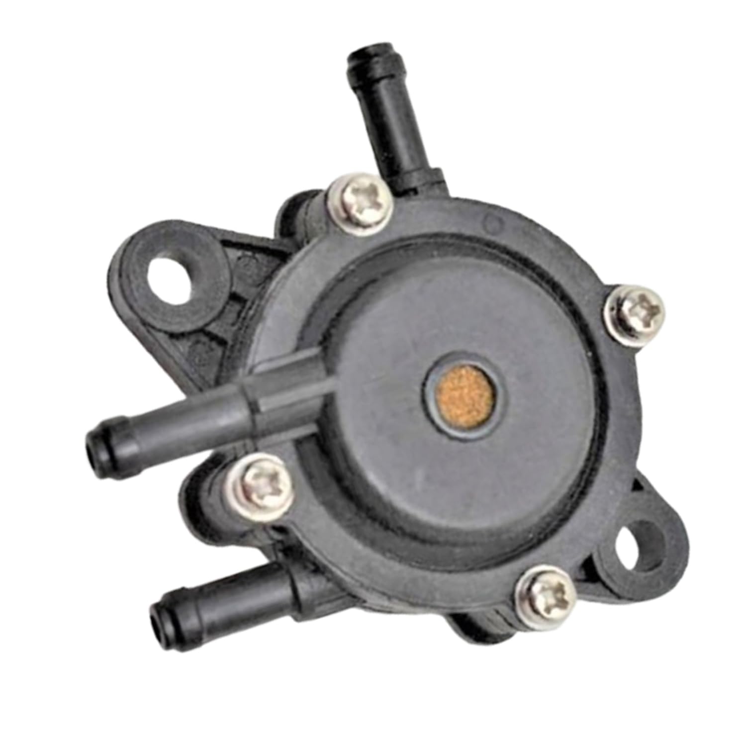 Tendparts 49040-2075 49040-7001 Kraftstoffpumpe kompatibel mit Kawasaki Mule 600 610 KAF400-B1 KAF400B6F KAF400B7F KAF400-A1 KAF400-C1 KAF400A6F KAF400A7F F400C 6F KAF400C7F KAF400B8F KAF400A8F Tendparts 49040-2075 49040-7001 Kraftstoffpumpe kompatibel mit Kawasaki Mule 600 610 KAF400-B1 KAF400B6F KAF400B7F KAF400-A1 KAF400-C1 KAF400A6F KAF400A7F F400C 6F KAF400C7F KAF400B8F KAF400A8F von Tendparts