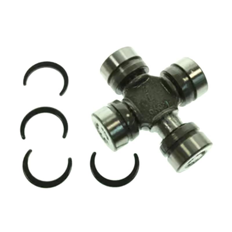 Tendparts 49050-0034 Hintere Propellerwelle Joch U-Joint 49050-1001 49050-1059 49050-1060 49050-0023 Kompatibel mit Kawasaki Teryx 4 750 800 KRX1000 von Tendparts
