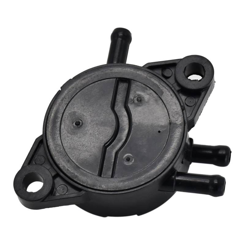 Tendparts 520-441 520-590 Kraftstoffpumpe kompatibel mit Kohler Motor CH17-CH25 CV17-CV25 CH730-CH740 CV730-CV740 17 HP-25 PS kompatibel mit Kawasaki Motor FH381V-FH680V 15-25 PS von Tendparts
