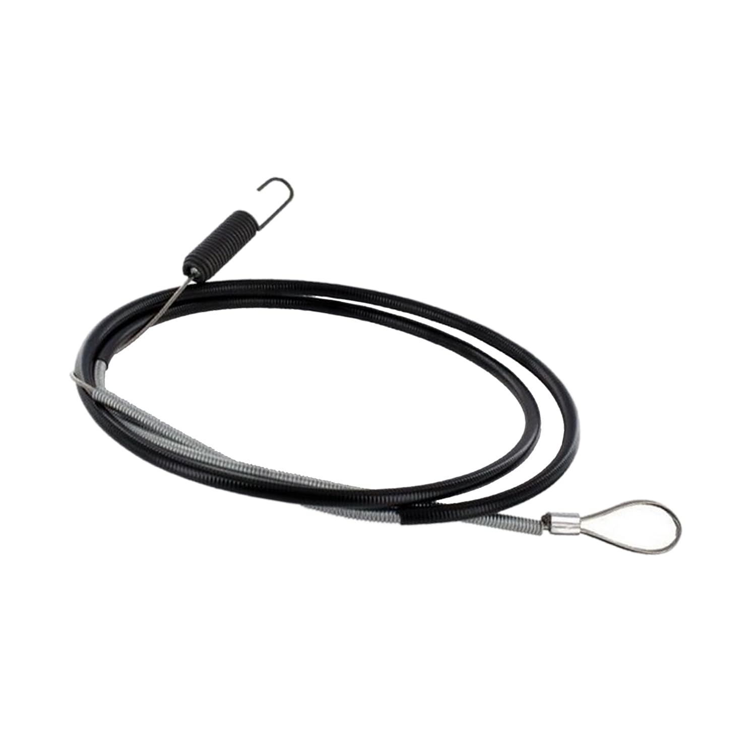 Tendparts 5321106-75 Kupplungszug 532110675 Kompatibel mit Craftsman Tiller 917294480 917294481 917294482 917294483 917294484 917295550 9172949917299917299172949172999172999917299917299917295551 Tendparts 5321106-75 Kupplungszug 532110675 Kompatibel mit Craftsman Tiller 917294480 917294481 917294482 917294483 917294484 917295550 9172949917299917299172949172999172999917299917299917295551 von Tendparts