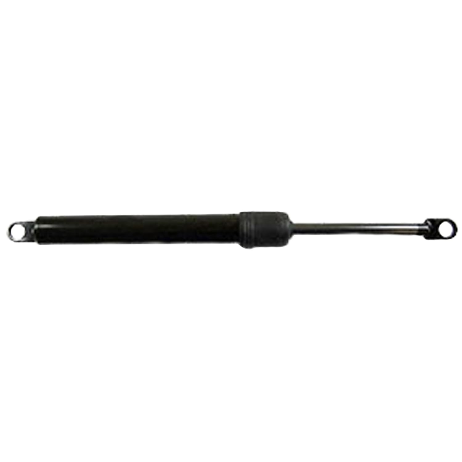 Tendparts 539102720 Lenkungsdämpfer 5391027-20 Kompatibel mit Jonsered Z54R Z52XF Z52XF Z48F Z46R Z42F Kompatibel mit Husqvarna Rasenmäher ZTHQL4221A ZTHQL4221 ZTHQL4218A ZTHQL4218A ZTHQL4211 8 ZTHK Tendparts 539102720 Lenkungsdämpfer 5391027-20 Kompatibel mit Jonsered Z54R Z52XF Z52XF Z48F Z46R Z42F Kompatibel mit Husqvarna Rasenmäher ZTHQL4221A ZTHQL4221 ZTHQL4218A ZTHQL4218A ZTHQL4211 8 ZTHK von Tendparts