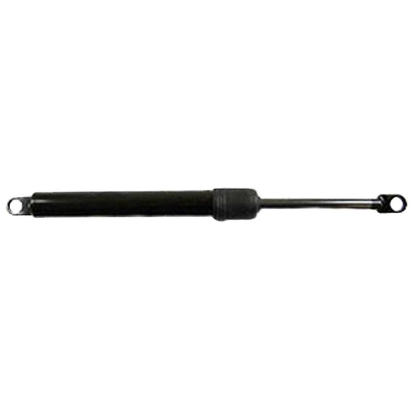 Tendparts 539102720 Lenkungsdämpfer 5391027-20 Kompatibel mit Jonsered Z54R Z52XF Z52XF Z48F Z46R Z42F Kompatibel mit Husqvarna Rasenmäher ZTHQL4221A ZTHQL4221 ZTHQL4218A ZTHQL4218A ZTHQL4211 8 ZTHK von Tendparts