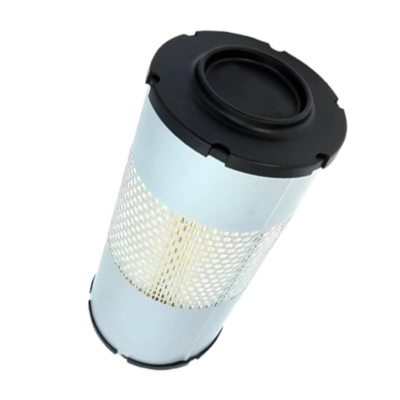 Tendparts 551-6183 5516183 Luftfilter kompatibel mit Caterpillar Motor C2.2 3024C C1.1 C2.2DE18E3 Generator XQ20 D20 D30 D25 XQP20 XQ35 von Tendparts